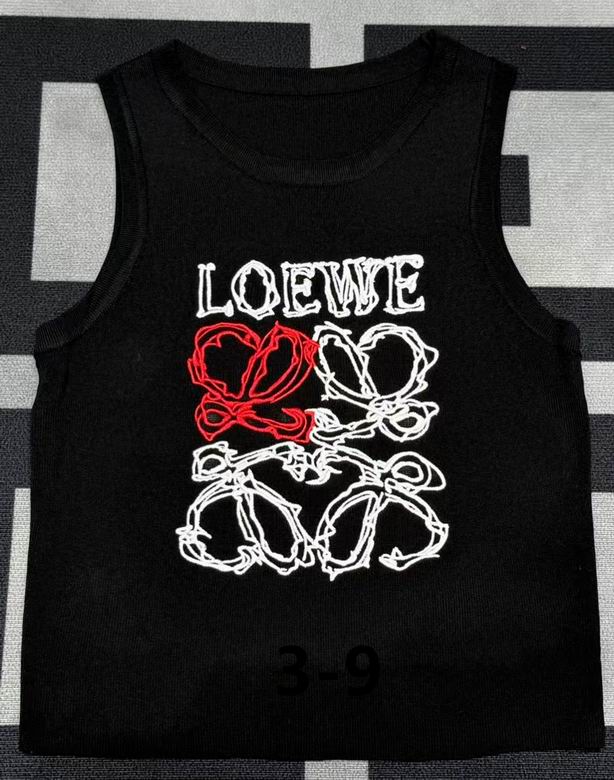 Loewe S-XL  (24)